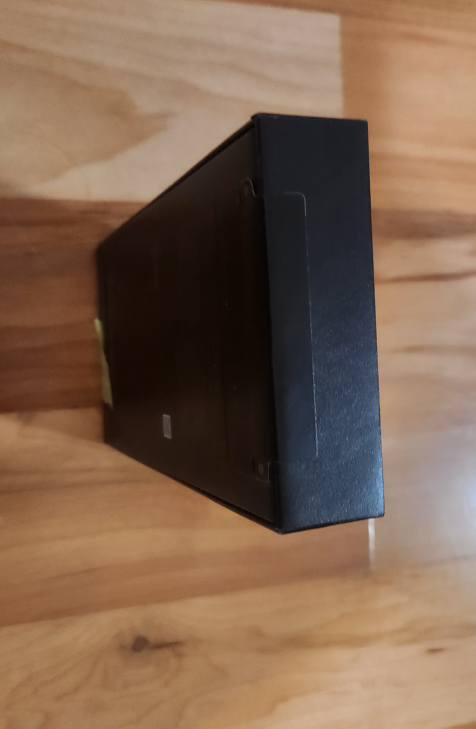 New Samsung  Black Color Galaxy S24 FE Graphic 128GB - photo 2