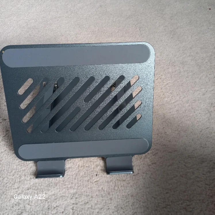 TS04 Tablet Stand image indicator(3)