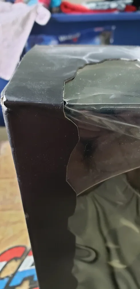 Creature from the Black Lagoon Collectible Figure image indicator(2)