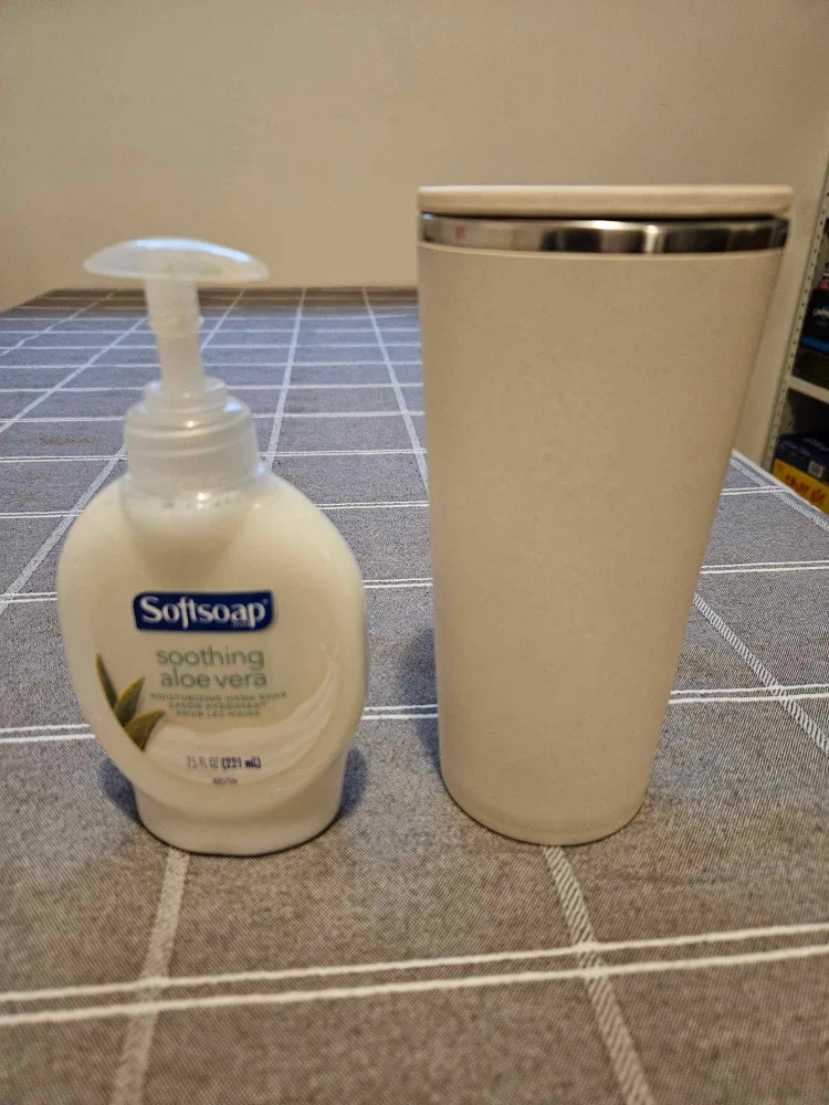 Courtney Agencies Tumbler image indicator(4)