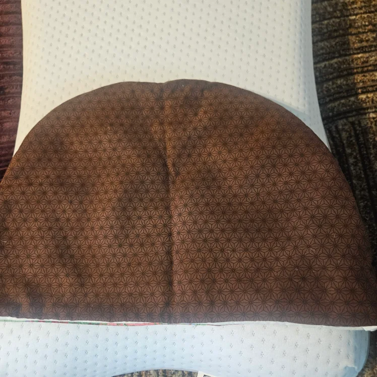 Handmade  over Toster image indicator(3)