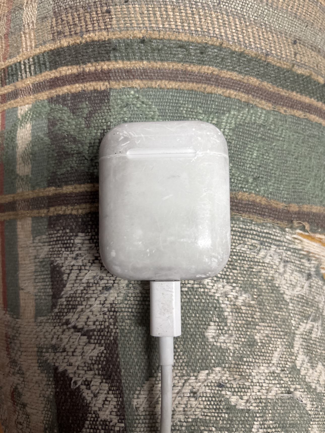 Apple AirPods Case Only