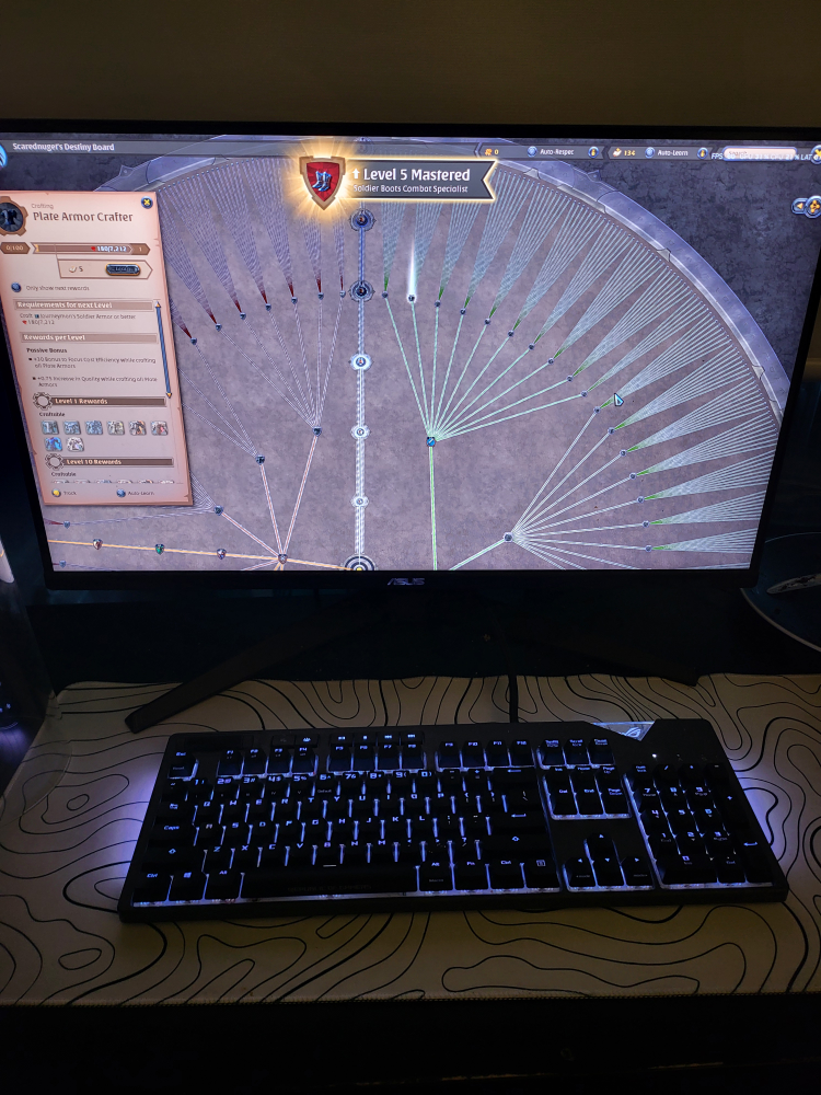 Gaming PC + Accessories - photo 2