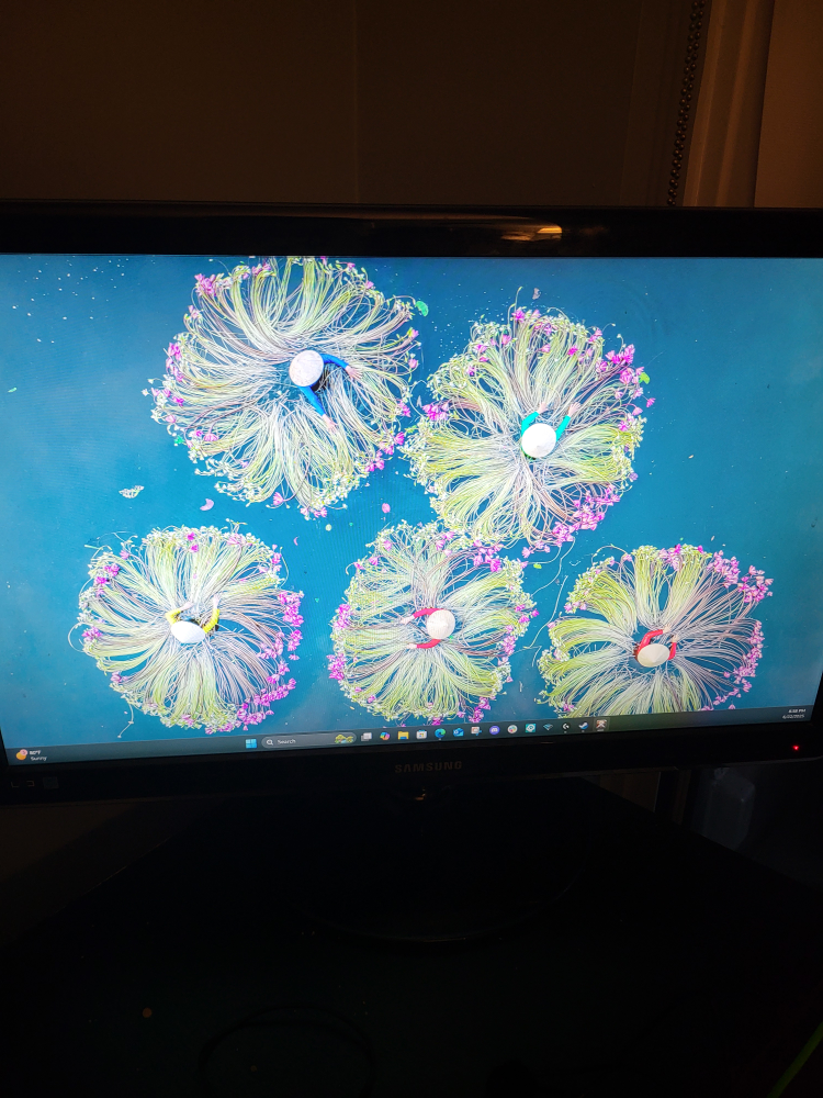 Gaming PC + Accessories - photo 3