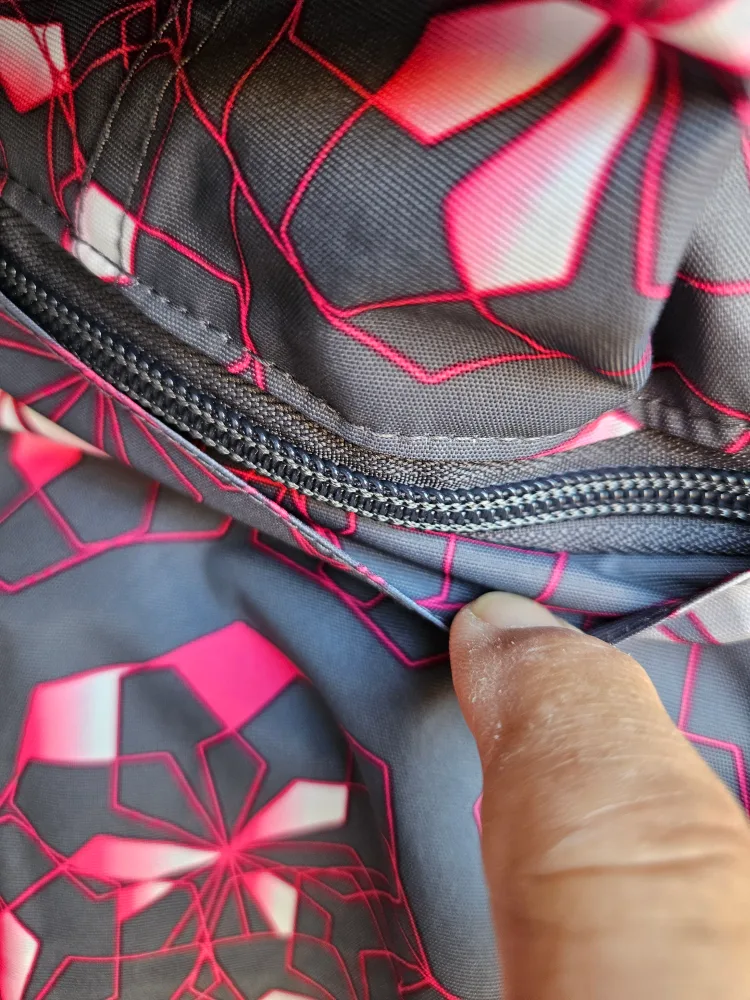 18 M OshKosh B'gosh Winter Jacket image indicator(3)