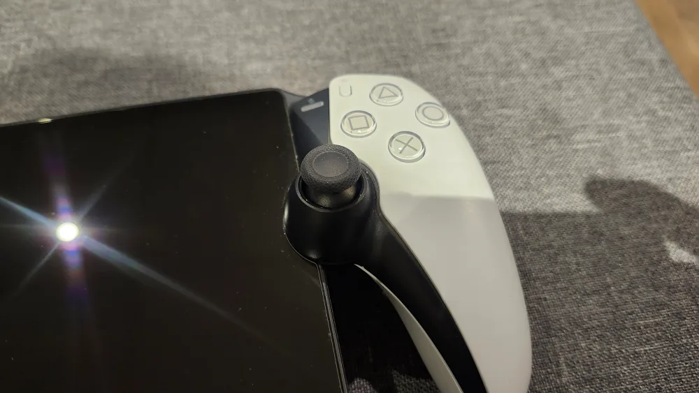 Playstation portal image indicator(3)