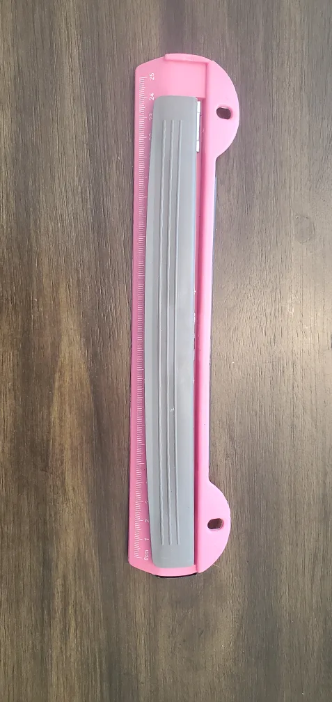comment article thumbnail