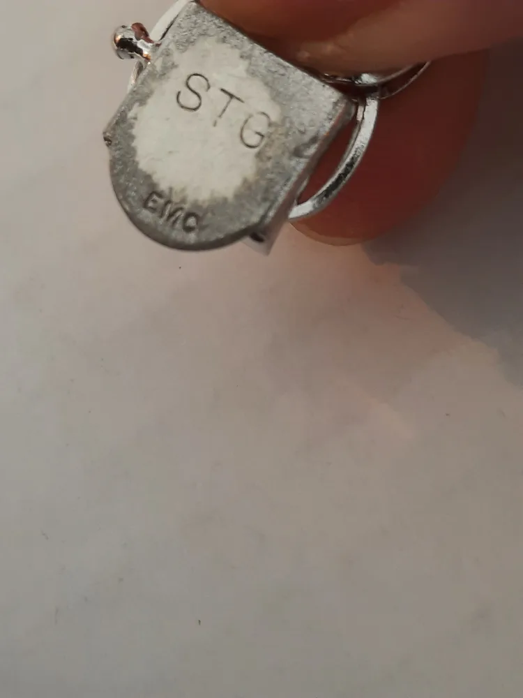 Silver Bracelets sterling silver image indicator(7)