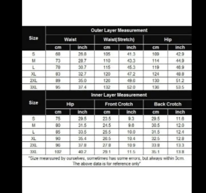 PINSPARK Athletic Workout Shorts - Green image indicator(2)