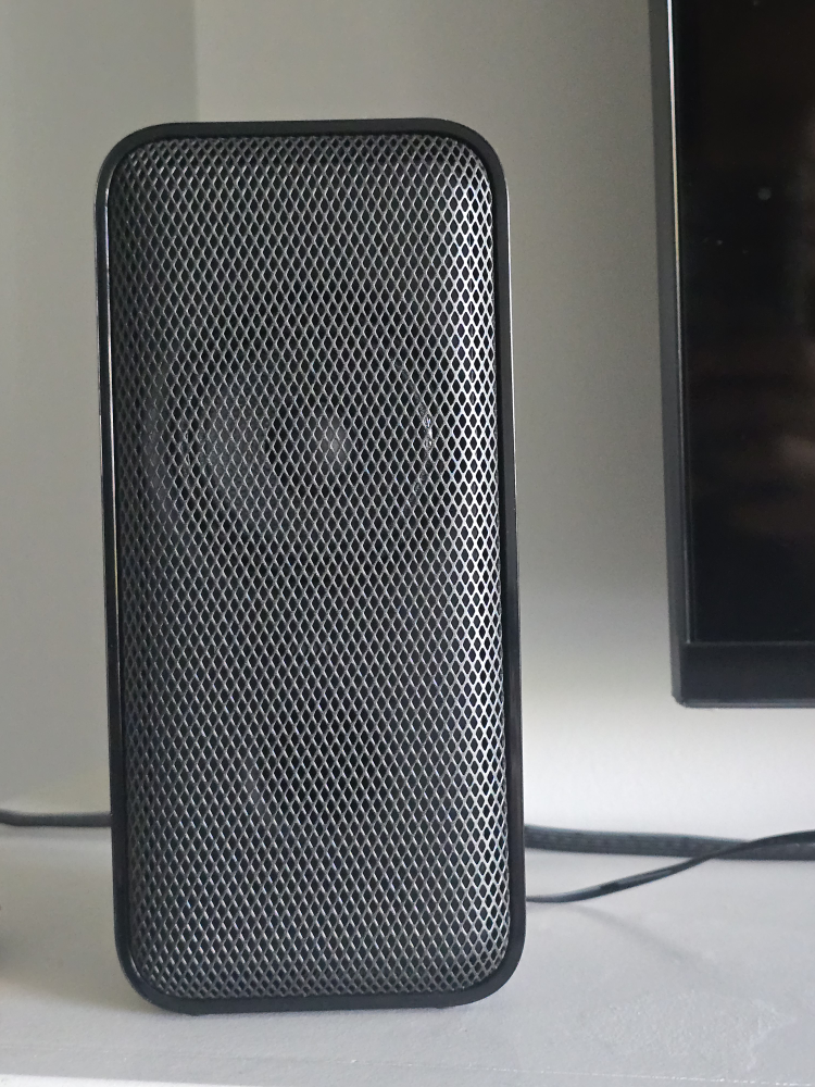 SONY soundbar - photo 4