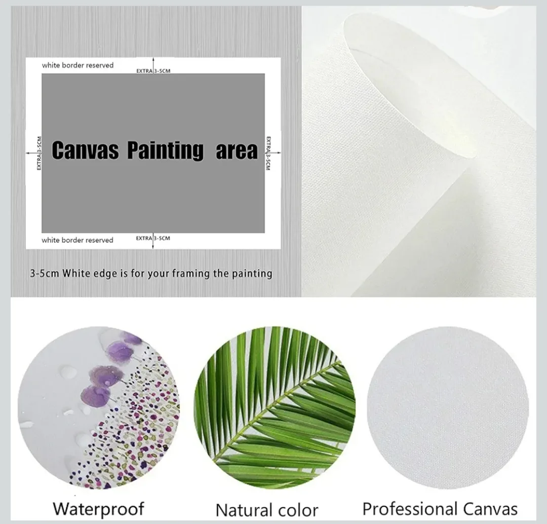 Kobe Bryant Poster image indicator(5)