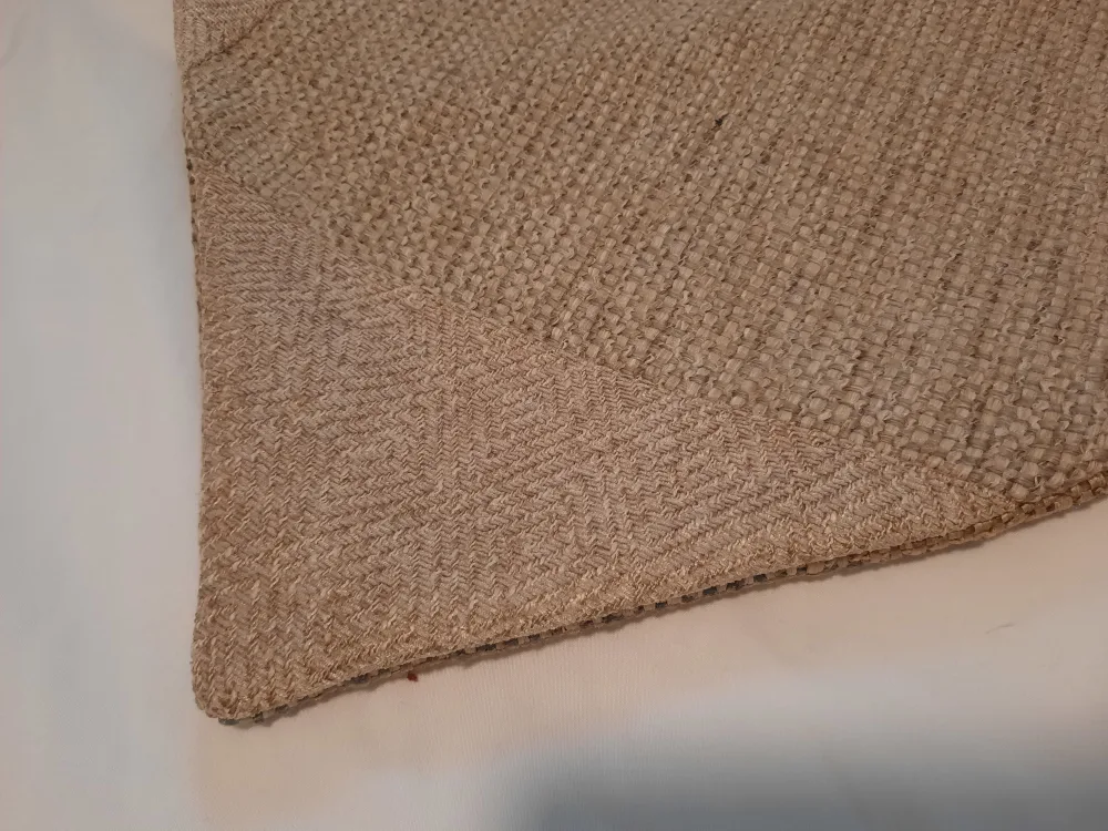 New Woven cushion Cover image indicator(2)