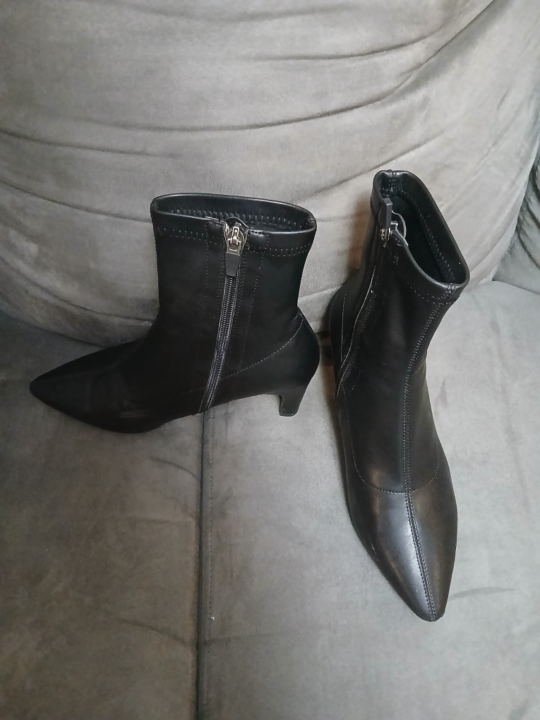 sale women's shoes - photo 2