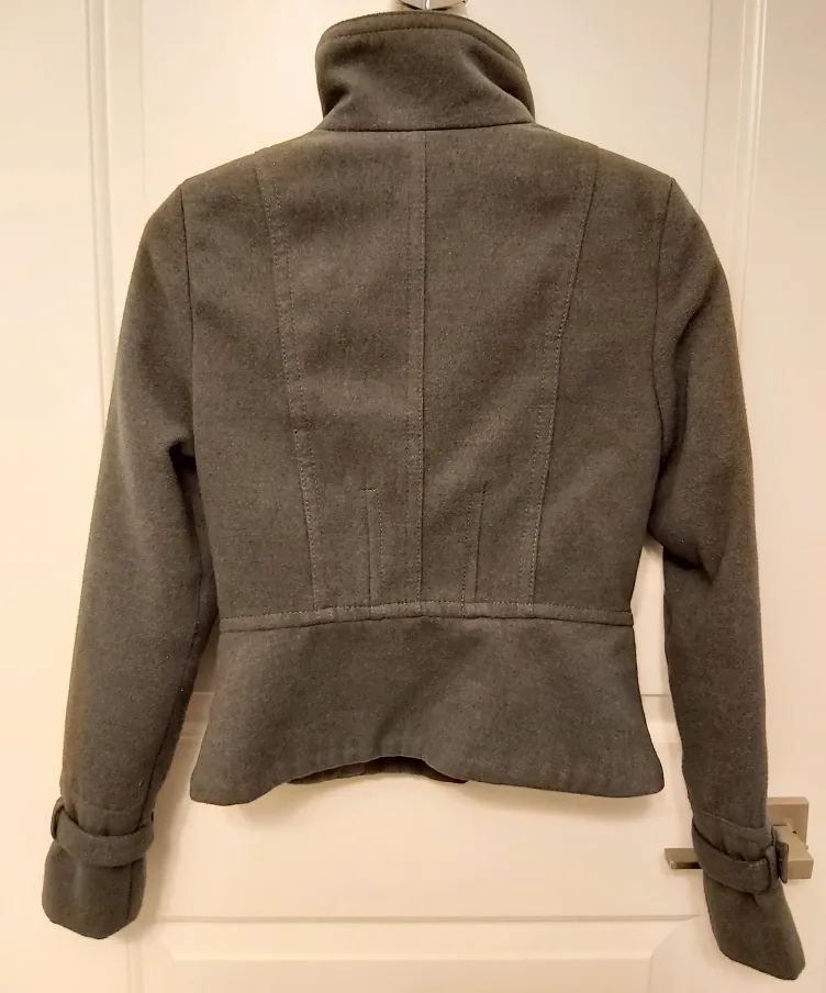 Bundle- two jackets image indicator(7)