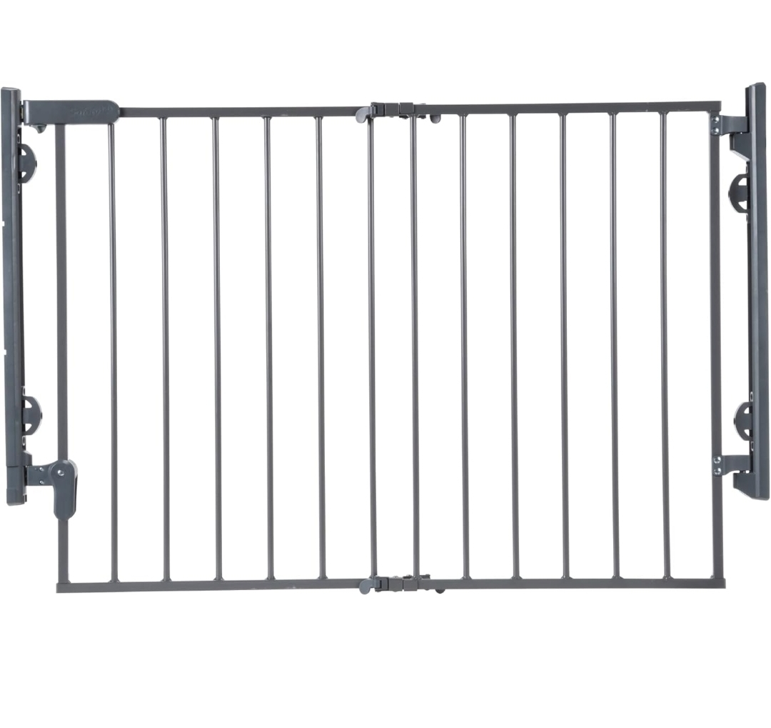 Safety 1st Baby Gate(new)
