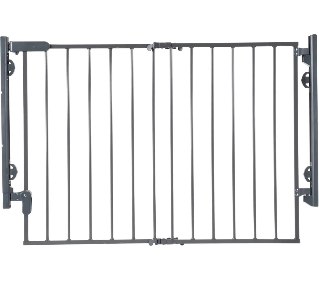 Safety 1st Baby Gate(new) thumbnail