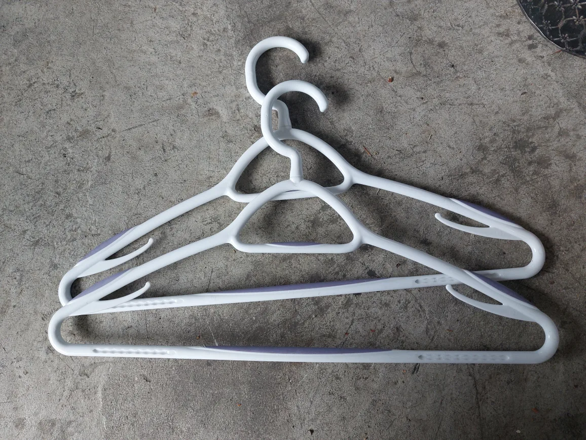 hangers 10 pcs image indicator(2)