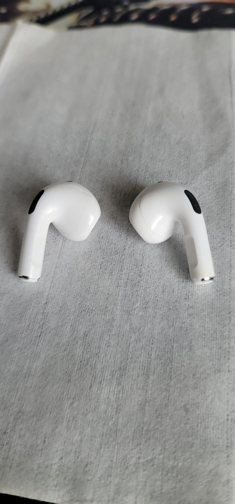 Apple AirPods 3