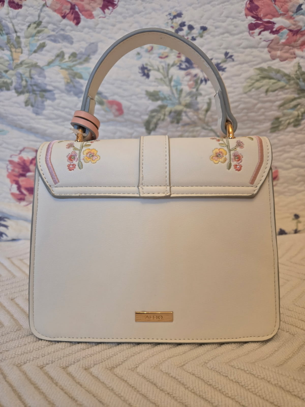 Aldo Purse - photo 5