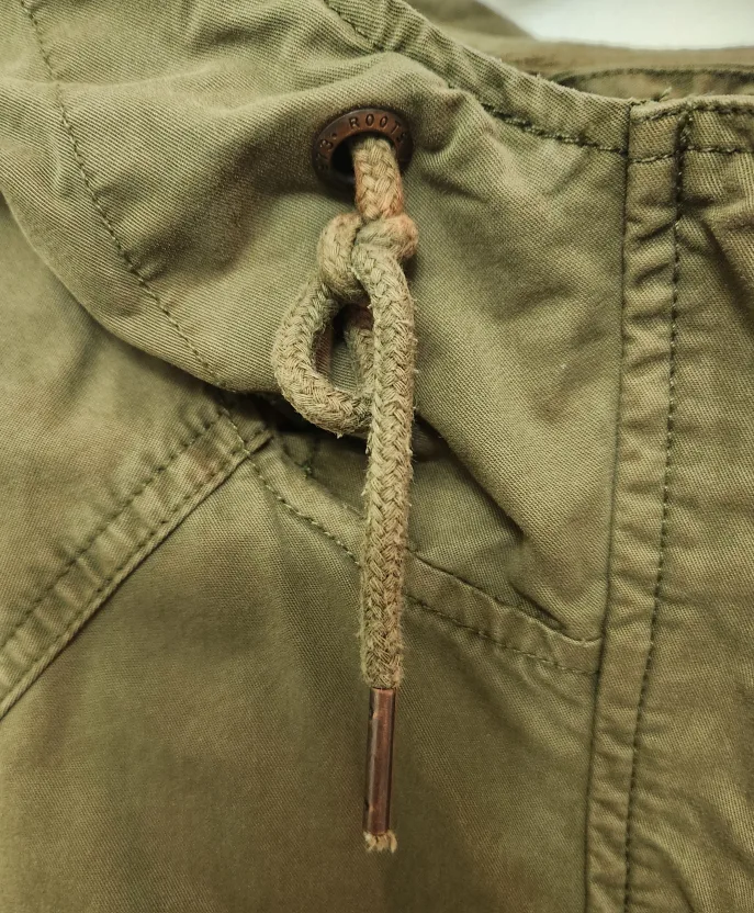 Bundle- jacket/blazer/hoodie image indicator(6)