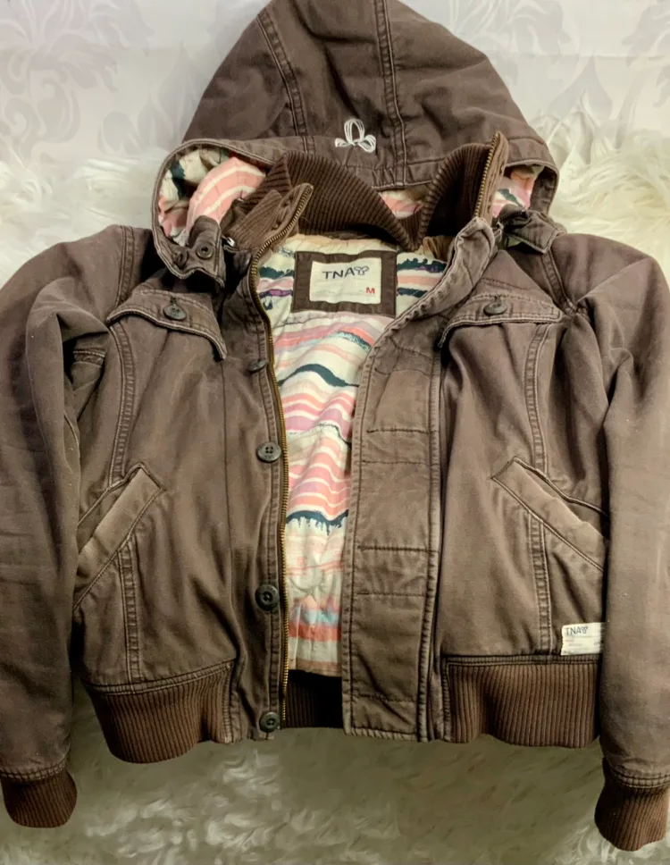 Tna jacket thumbnail