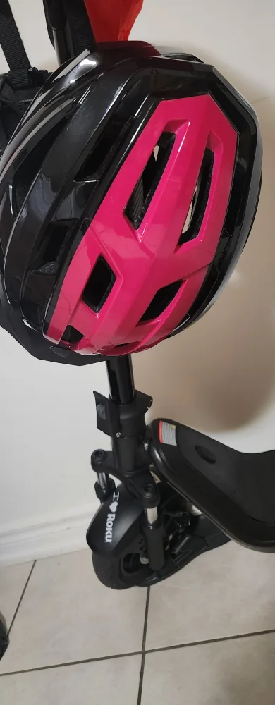 NIU KQi3 Pro Electric Scooter image indicator(7)