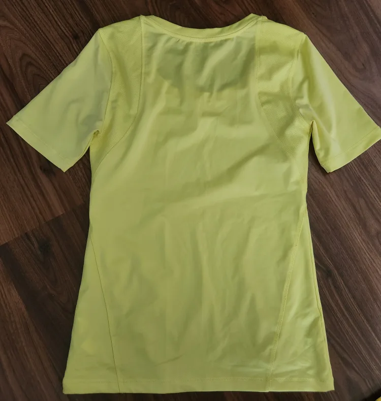 Bundle-Assorted Women's Tops (7) image indicator(4)