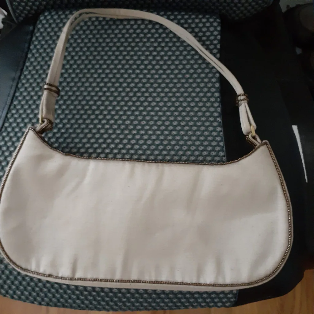 Lolita Beaded Handbag image indicator(2)