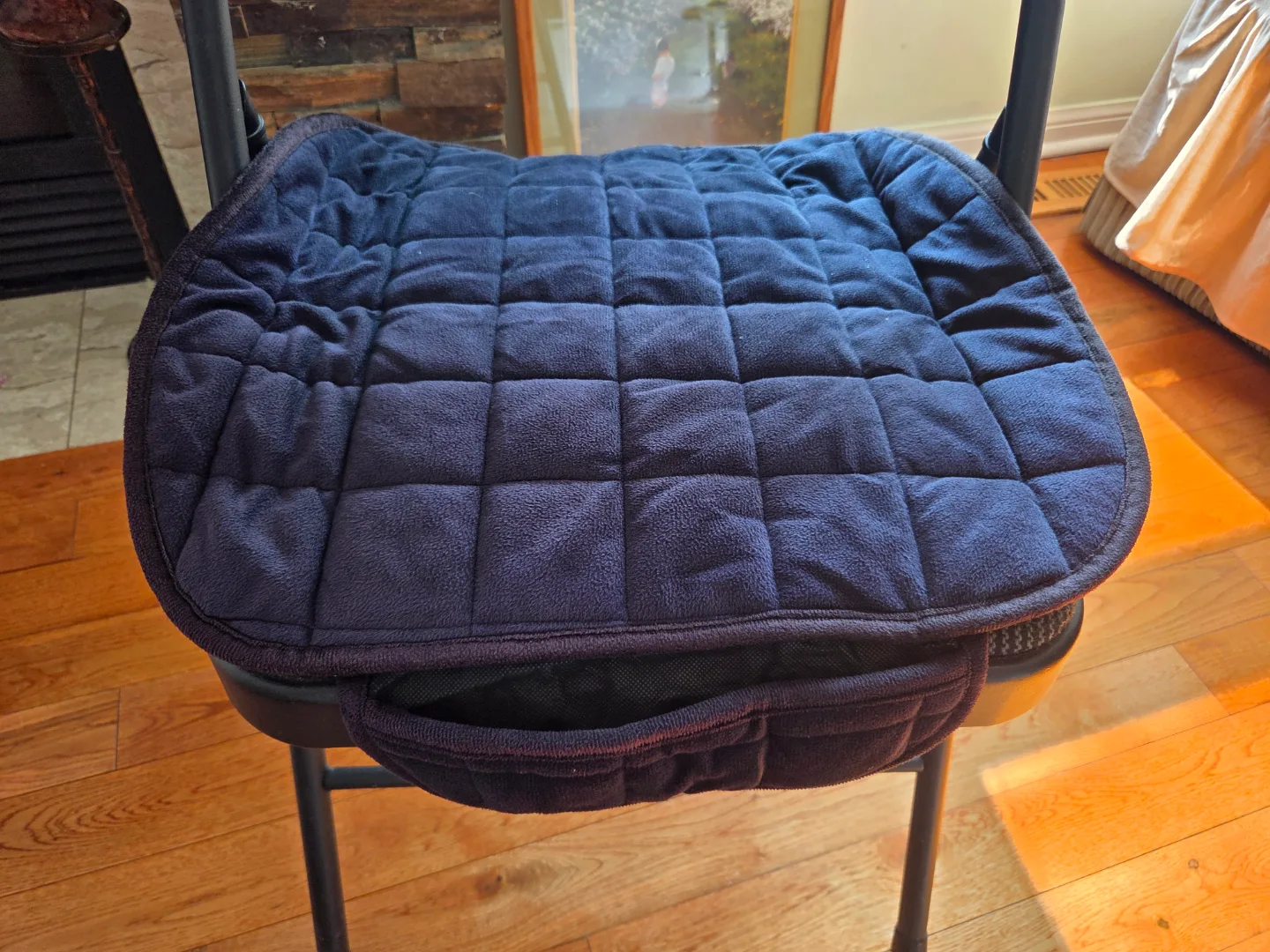 Car Seat Covers image indicator(2)