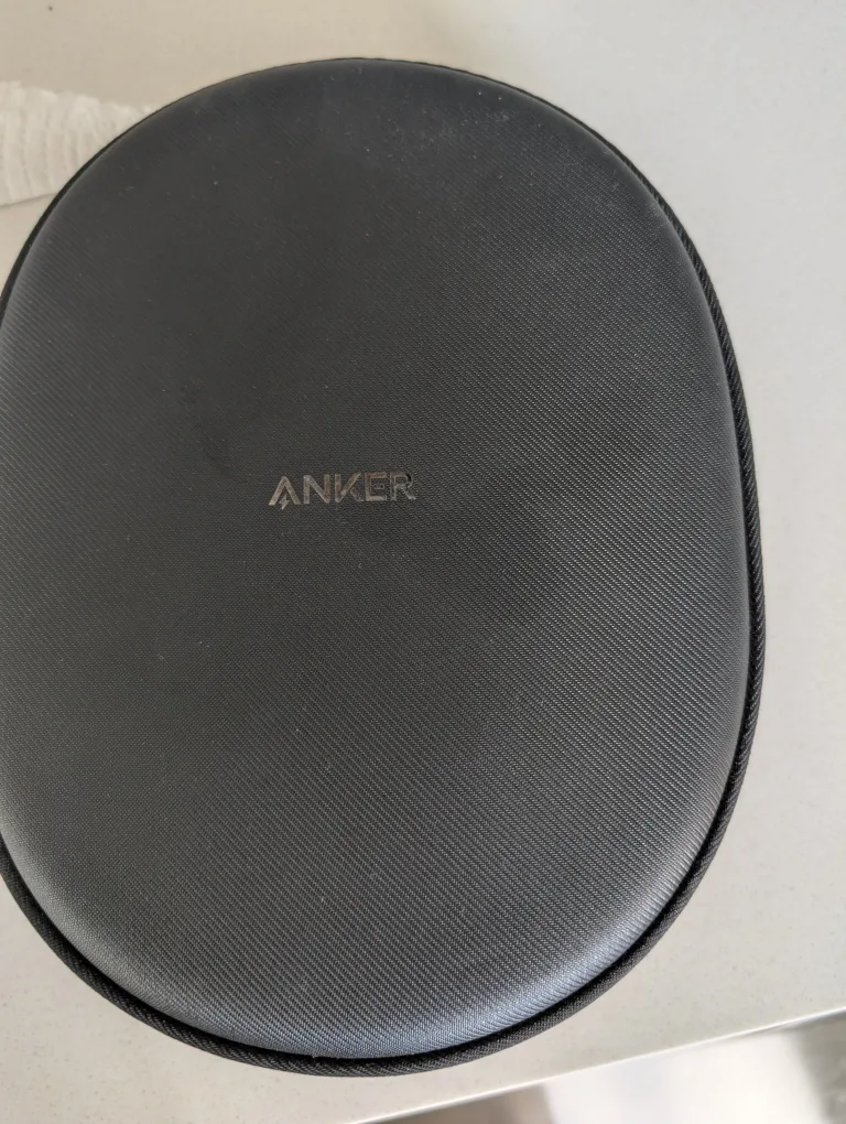 wireless headphones image indicator(2)