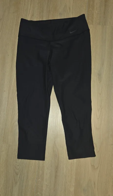 Nike 3/4 Leggings - Size S thumbnail