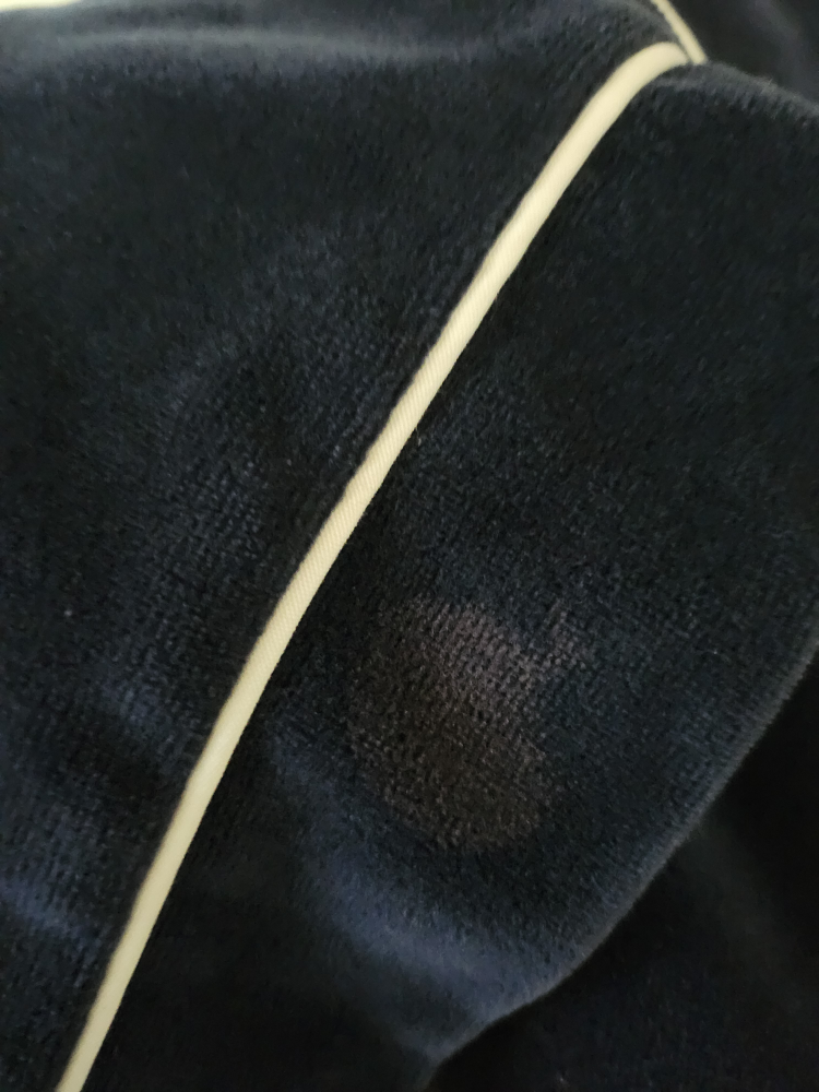 Christian Dior Monsieur Robe - photo 3