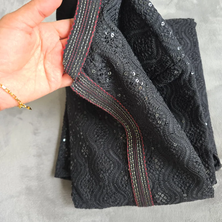 3 Ethnic Kurta - Size M thumbnail