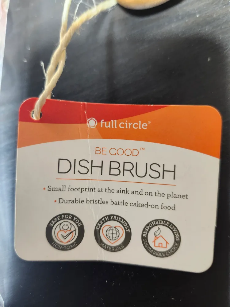 awesome new kitchen combo image indicator(6)