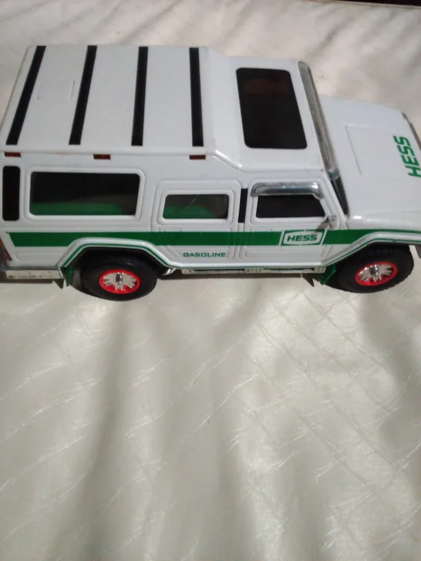 Hess  jeep image indicator(2)