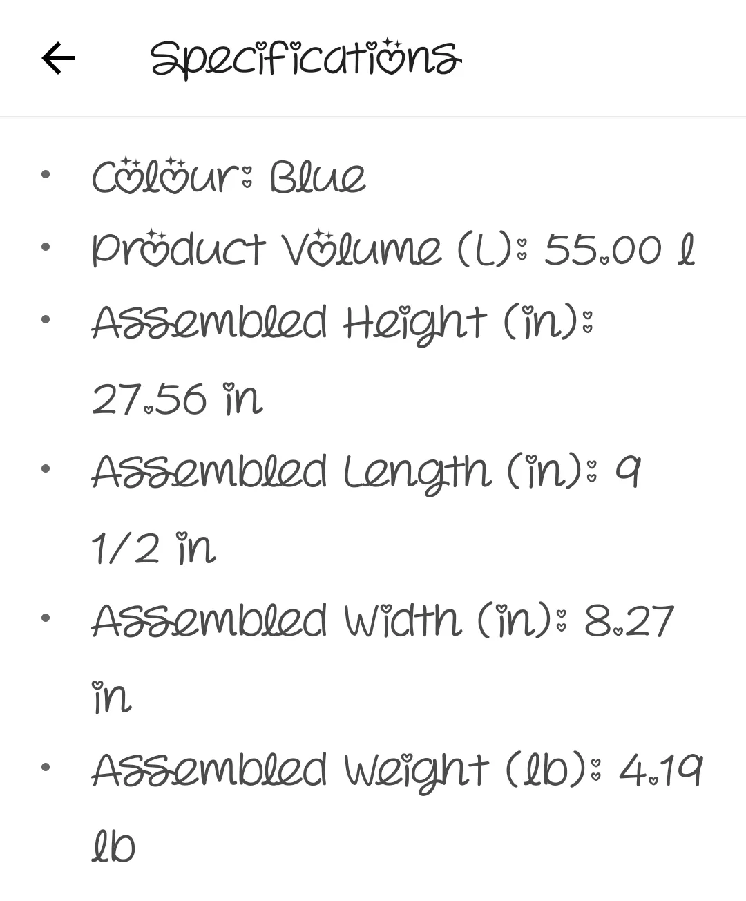 Woods Convoy 55L Backpack image indicator(10)