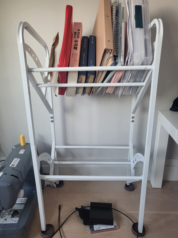 book shelf - photo 4