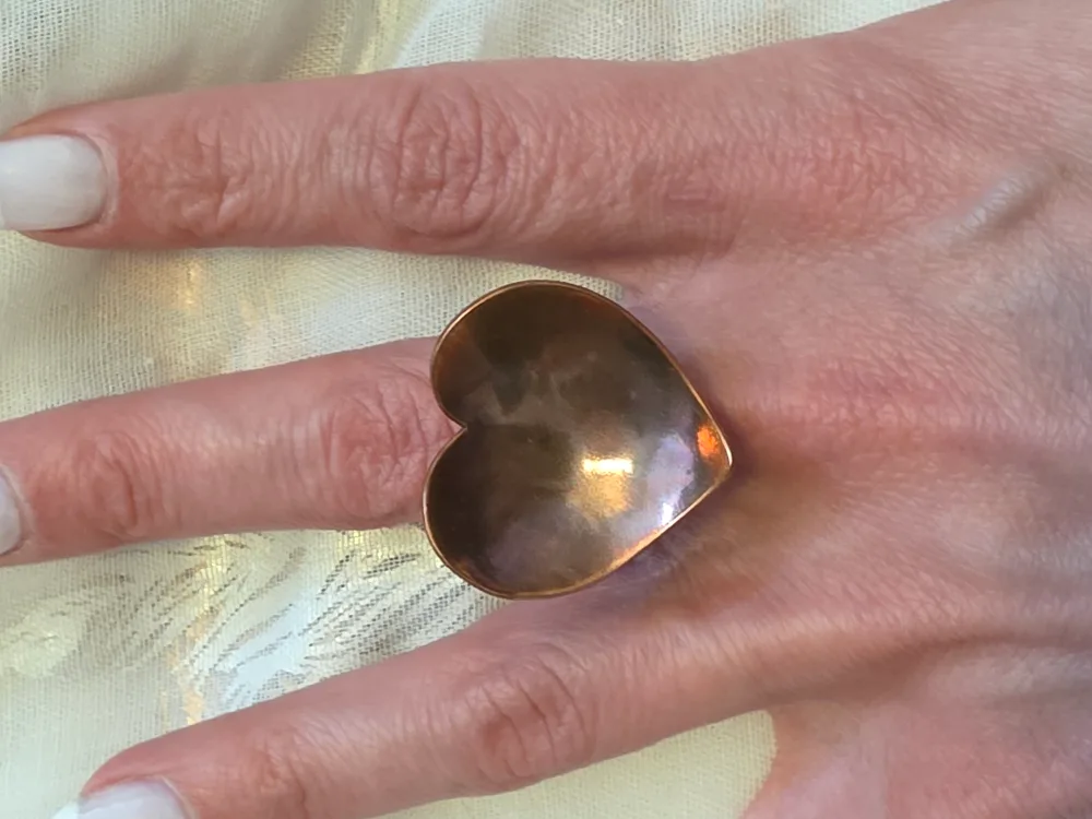 🌈💐☀️Colourful Summer Boho Jewelry Lot image indicator(9)