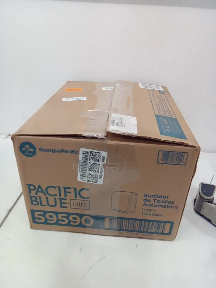 MEN'S Cressi PRO STAR Reactive Full Foot Pocket Scuba Diving Fin image indicator(2)