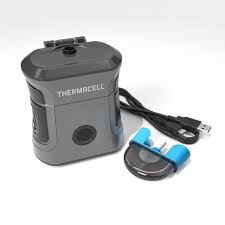 Thermacell Mosquito Repeller Kit
