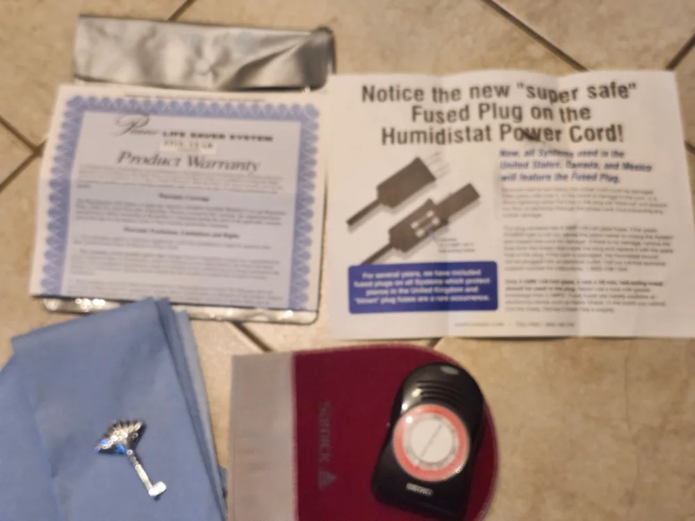 Samick upright Piano for Sale image indicator(4)