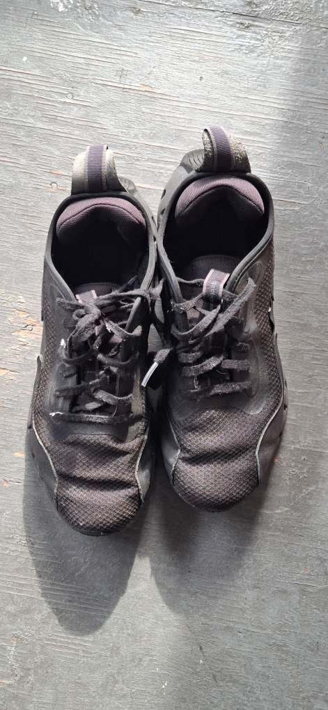 Reebok Mens Zig Dynamica Shoes Training Shoe - photo 4