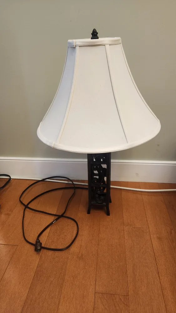 Table Lamp thumbnail