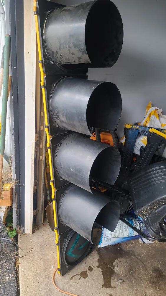 McCain  Traffic Light image indicator(5)