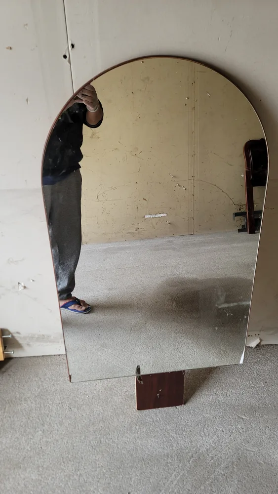 Mirrors for Sale thumbnail