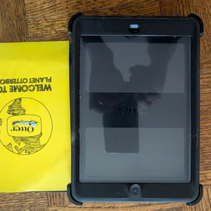 OtterBox Tablet Case for Ipad Mini