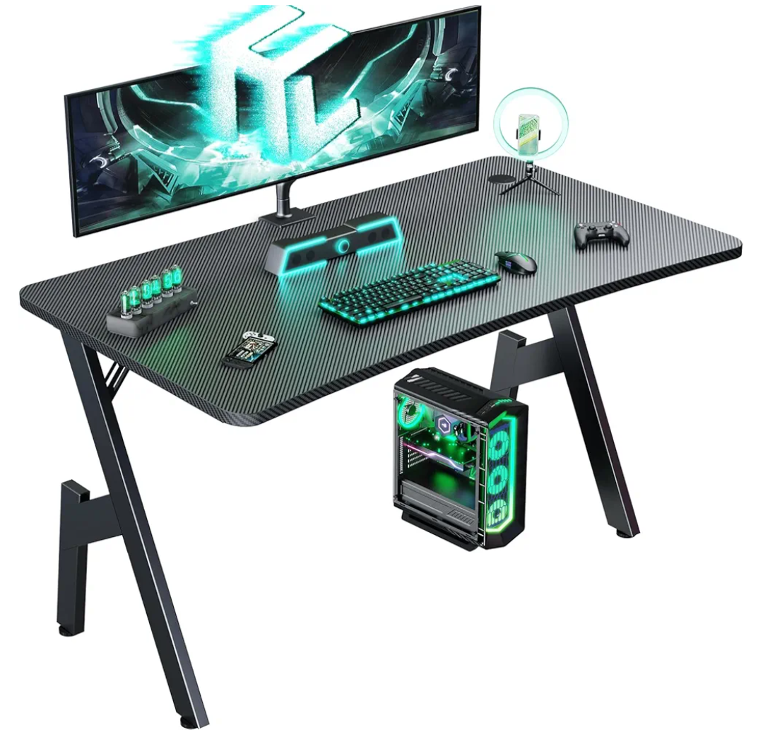 Gaming Desk