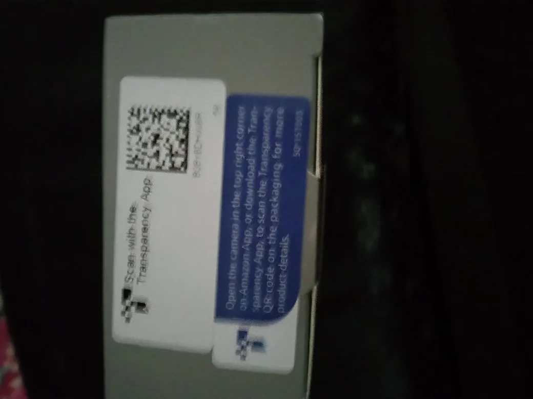 Cannon ink cartridges image indicator(3)