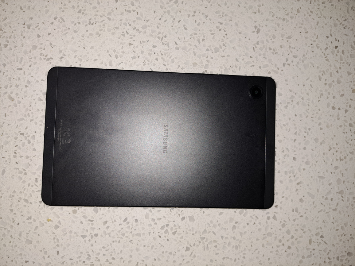 NEW Samsung Galaxy Tab A9