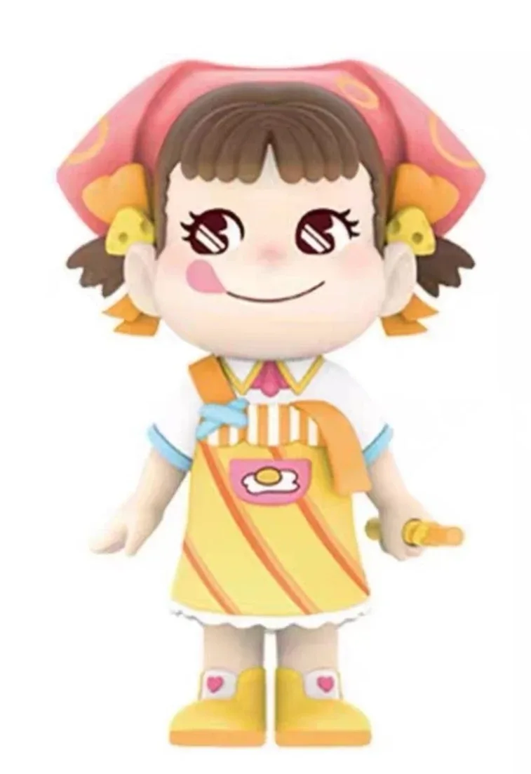 Collectible Figurines thumbnail